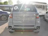 Gebraucht Ligier JS60 2024 Grau Kleinwagen