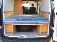 Gebraucht Ford Transit Custom Basis 155 PS (114 kW) 2015 Weiß Pickup