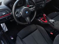 gebraucht BMW M140 xDrive Pano/H&K/CarPlay