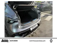 Gebraucht Renault Rafale 300 PS (220 kW) 2025 Dolomitgrau metallic / dach i SUV