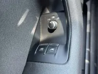 Gebraucht Audi A3 125 PS (91 kW) 2010 Kleinwagen