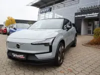 Gebraucht Volvo EX30 Plus 200 kW (272 PS) 2025 Grau SUV