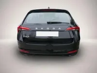 Neu Skoda Scala Selection 116 PS (85 kW) 2026 Manufacturer Kleinwagen