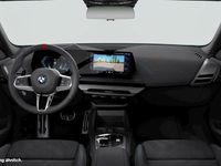 Neu BMW M235 Performance 300 PS (220 kW) 2026 Grün Coupé