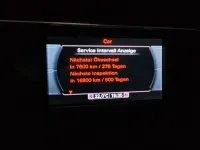 Gebraucht Audi A4 170 PS (125 kW) 2014 Blau Kombi