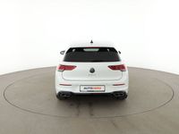 gebraucht VW Golf VIII 1.5 TSI ACT R-Line, Benzin, 25.280 €