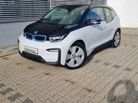 gebraucht BMW i3 120Ah