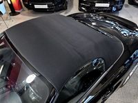 gebraucht Porsche 718 Boxster,Sportabgas,PDK,Navi,Kam,Carp.DAB+19"