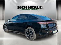 Neu BYD Seal 389 kW (530 PS) 2025 Schwarz Limousine