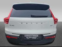 Gebraucht Volvo XC40 120 PS (88 kW) 2025 SUV
