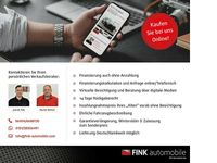 Gebraucht Fiat 500e Action 69 kW (95 PS) 2023 Grün Limousine