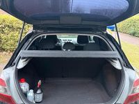 Second-hand Honda Civic 2005 Negru Hatchback