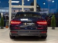 gebraucht Audi A6 C8 2019