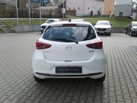 Gebraucht Mazda 2 Homura-Line 90 PS (66 kW) 2024 Kleinwagen