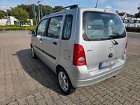 Bild 3