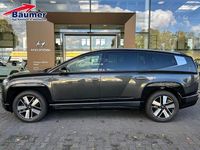 Neu Hyundai Ioniq 9 Techniq 225 kW (307 PS) 2026 Grau SUV