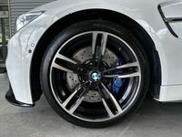 gebraucht BMW M4 Cabriolet Cabrio/360°/HUD/HARMAN&KARDON/CARPLAY