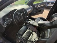 Gebraucht Audi A6 280 PS (205 kW) 2006 Schwarz Kombi