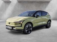 Gebraucht Volvo EX30 147 kW (200 PS) 2025 SUV