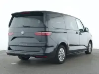 Używany VW Multivan Life 150 KM (110 kW) 2024 Minivan