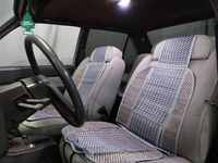 Gebraucht Fiat 131 77 PS (56 kW) 1981 Weiß Limousine