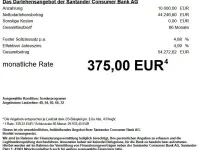 Gebraucht Mercedes E53 AMG AMG 457 PS (336 kW) 2018 Diamantweiss  metalliclack Kombi