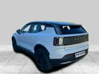 Gebraucht Volvo EX30 231 kW (315 PS) 2025 SUV
