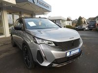 gebraucht Peugeot 3008 GT BlueHDI 130 EAT8 *Anhangerkupplung*