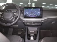 Gebraucht Skoda Octavia Selection 150 PS (110 kW) 2024 Brillantsilber metallic (metallic) Kombi