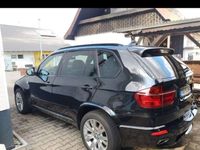 gebraucht BMW X5 xDrive30d