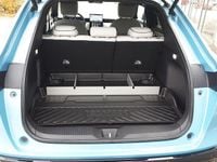 Gebraucht Honda e:Ny1 Advance 150 kW (204 PS) 2023 Auqa topaz SUV