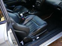 Gebraucht Hyundai S-Coupe Sport 165 PS (121 kW) 2010 Silber Coupé