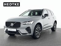 Gebraucht Volvo XC60 Plus 197 PS (144 kW) 2023 Grau SUV