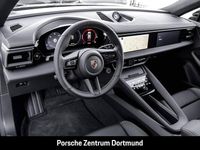 Gebraucht Porsche Macan 300 kW (408 PS) 2025 Schwarz SUV