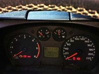 Gebraucht Ford Transit 140 PS (102 kW) 2011 Weiß