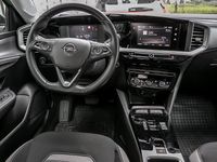 Gebraucht Opel Mokka-e Edition 100 kW (136 PS) 2022 Grün SUV