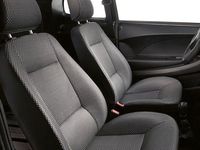 Neu Aixam eMinauto Chic 2025 Grau