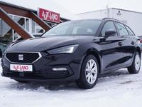 Gebraucht Seat Leon 2022 Andere
