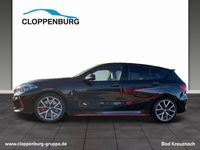 gebraucht BMW 128 ti Hatch