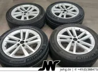 Gebraucht Audi A6 299 PS (219 kW) 2023 Brillantschwarz Kombi
