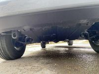 Neu DFSK Rich 6 163 PS (119 kW) 2026 Grau Pickup