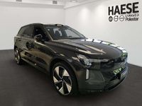 Gebraucht Volvo EX90 Performance 380 kW (517 PS) 2025 Platinum grey / metallic SUV