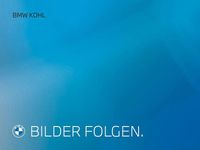 Neu BMW X1 156 PS (114 kW) 2026 Silber SUV