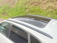 Gebraucht Audi Q5 S-Line 239 PS (175 kW) 2012 Weiß SUV