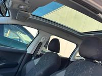 Gebraucht Peugeot 2008 110 PS (80 kW) 2017 Andere farben SUV