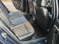 Gebraucht Opel Vectra 140 PS (102 kW) 2007 Kombi