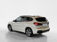 gebraucht BMW X1 xDrive25e M Sport bei Hofmann