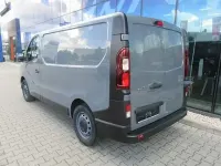 Gebraucht Renault Trafic Komfort 2022 Andere