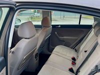 gebraucht VW Golf Plus 1.4 TSI Comfortline Comfortline