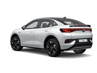 Gebraucht VW ID.5 Pro Performance 150 kW (204 PS) 2023 SUV